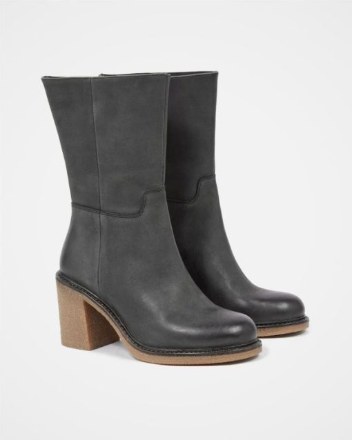 Trendroar.shopa8a2c68127 2
