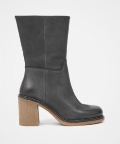 Trendroar.shopa8a2c68127 3