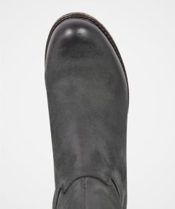 Trendroar.shopa8a2c68127 6