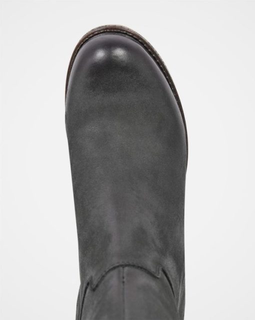 Trendroar.shopa8a2c68127 6