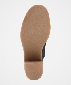 Trendroar.shopa8a2c68127 7