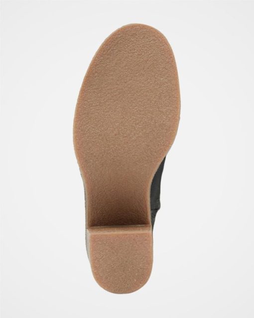 Trendroar.shopa8a2c68127 7