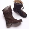 Trendroar.shopa8abf12e84 1