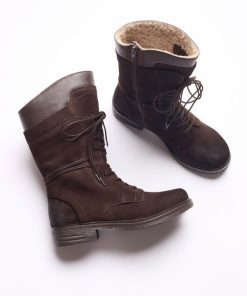 Trendroar.shopa8abf12e84 1