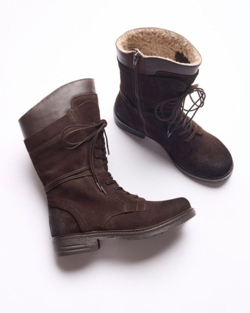 Trendroar.shopa8abf12e84 1