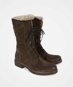 Trendroar.shopa8abf12e84 2