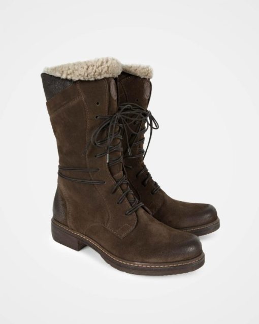 Trendroar.shopa8abf12e84 2