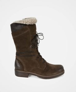 Trendroar.shopa8abf12e84 3