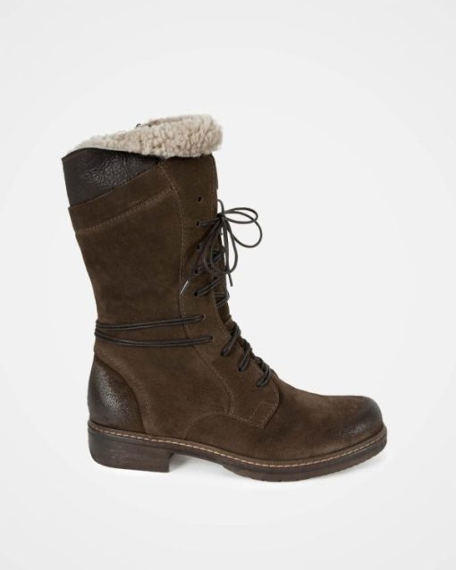 Trendroar.shopa8abf12e84 3