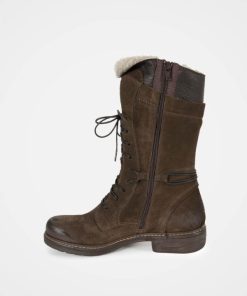 Trendroar.shopa8abf12e84 4