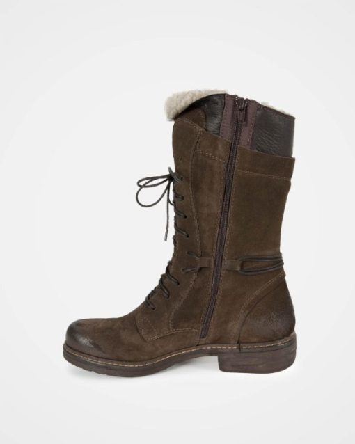 Trendroar.shopa8abf12e84 4