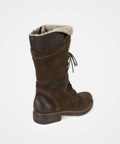 Trendroar.shopa8abf12e84 5