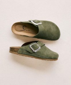 Trendroar.shopa8d9bc4f3d 1