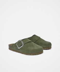 Trendroar.shopa8d9bc4f3d 2
