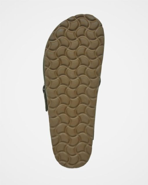 Trendroar.shopa8d9bc4f3d 7