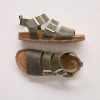 Trendroar.shopa92e841c71 1