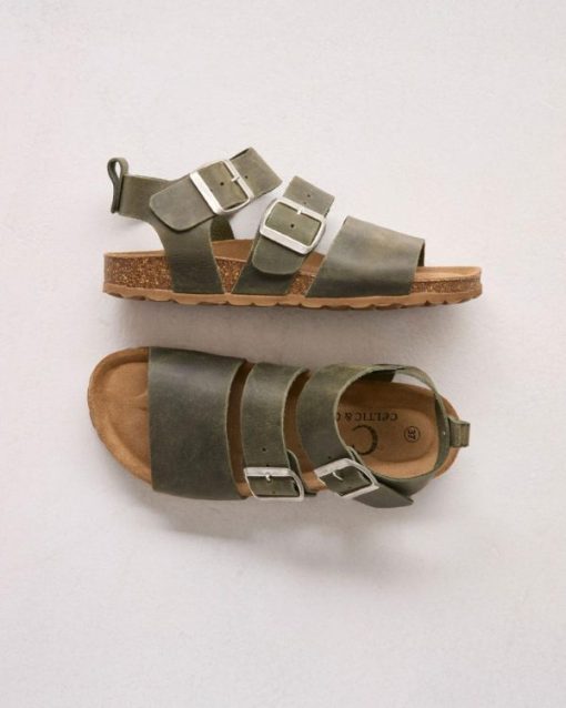 Trendroar.shopa92e841c71 1