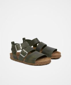 Trendroar.shopa92e841c71 2