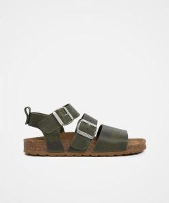 Trendroar.shopa92e841c71 3