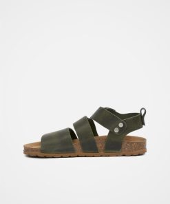 Trendroar.shopa92e841c71 4
