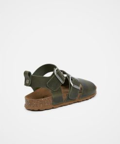Trendroar.shopa92e841c71 5