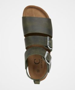 Trendroar.shopa92e841c71 6