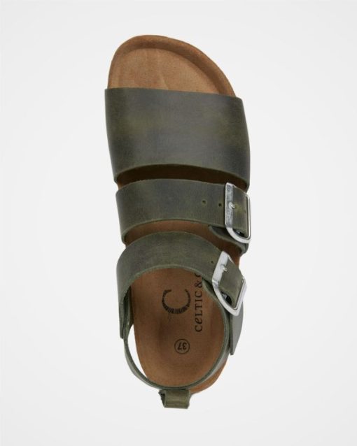 Trendroar.shopa92e841c71 6