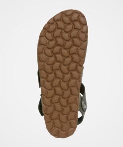 Trendroar.shopa92e841c71 7