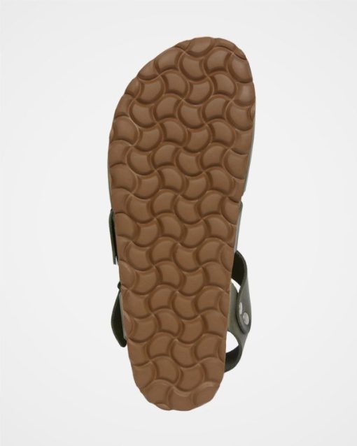 Trendroar.shopa92e841c71 7