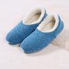 Trendroar.shopa949cee41e 1