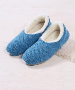 Trendroar.shopa949cee41e 1