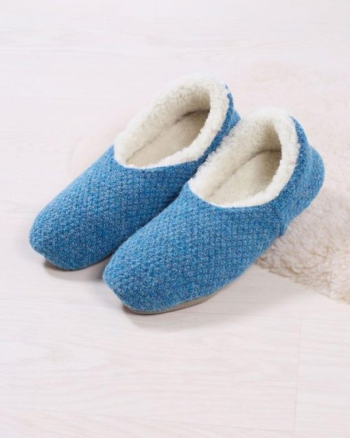 Trendroar.shopa949cee41e 1