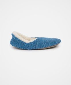 Trendroar.shopa949cee41e 2