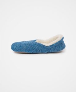 Trendroar.shopa949cee41e 3