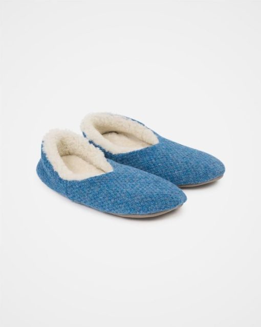 Trendroar.shopa949cee41e 4