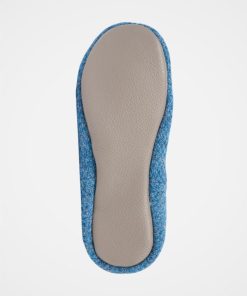 Trendroar.shopa949cee41e 7