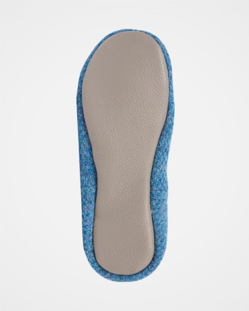 Trendroar.shopa949cee41e 7