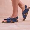 Trendroar.shopa958d1137c 1