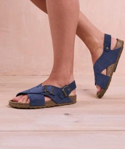 Trendroar.shopa958d1137c 1
