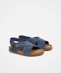 Trendroar.shopa958d1137c 2
