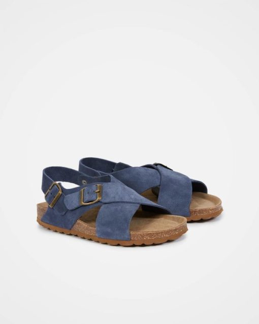 Trendroar.shopa958d1137c 2