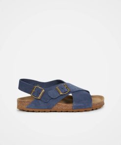 Trendroar.shopa958d1137c 3