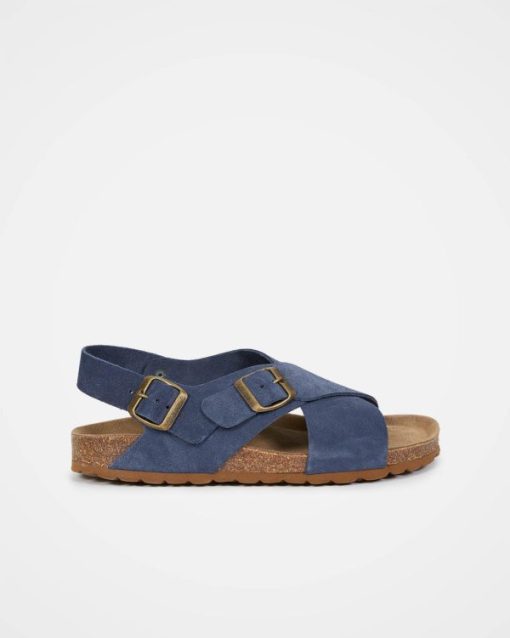 Trendroar.shopa958d1137c 3