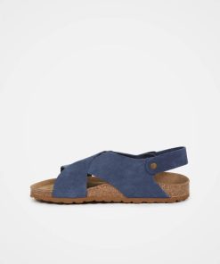 Trendroar.shopa958d1137c 4