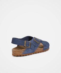 Trendroar.shopa958d1137c 5