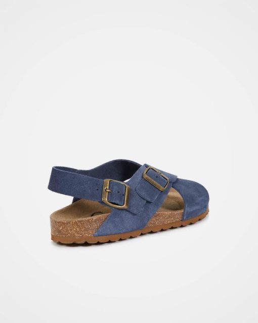 Trendroar.shopa958d1137c 5