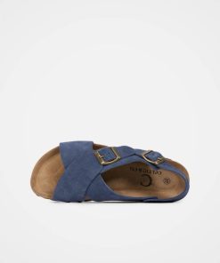 Trendroar.shopa958d1137c 6