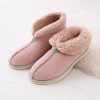 Trendroar.shopa985077a7f 1