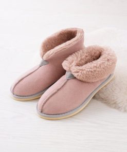 Trendroar.shopa985077a7f 1