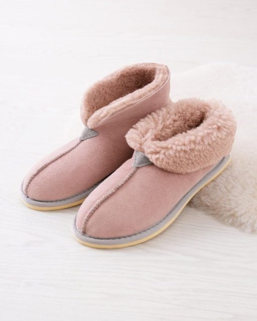 Trendroar.shopa985077a7f 1